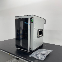 Thermo Vanquish Charger Module image 1